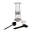 Aeropress Clear