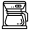 Překapávač