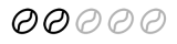 Nižší