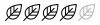 Silnější