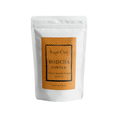 My Chai Hojicha 50 g