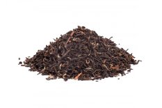 Té Darjeeling