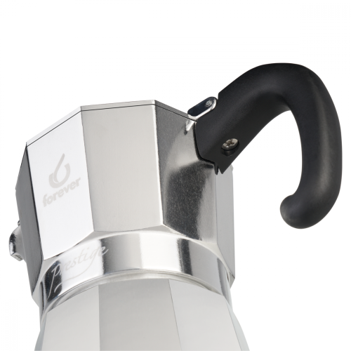 Forever Miss Moka Prestige konvička 6 šálků