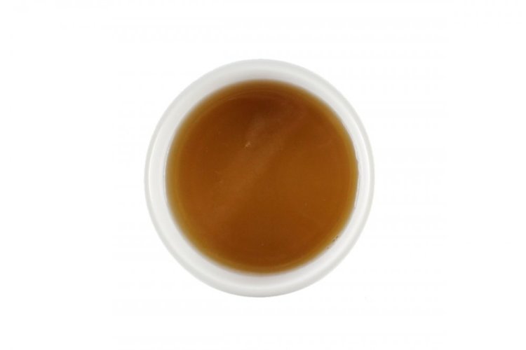 Té Gunpowder - Balení: 50 gramů