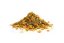 Té zelený rooibos