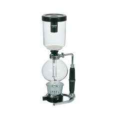 Hario Tecnica TCA-5 vakuový kávovar
