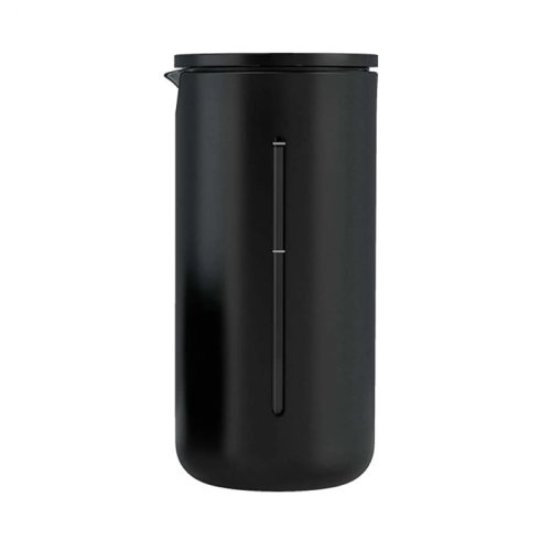 French press Timemore U