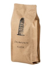 Českáva Klasik