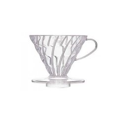 Hario V60