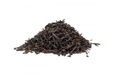 Té Pu Erh