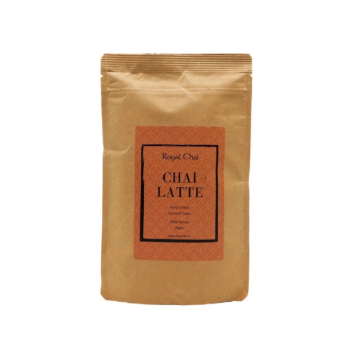 My Chai latte 250 g