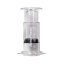 Aeropress Clear