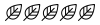 Vysoký