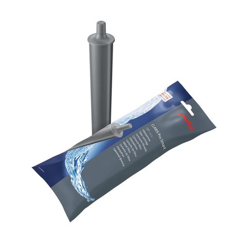 Vodní filtr JURA Claris Smart Pro