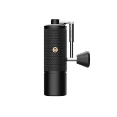 Timemore C5 Pro Matte Black