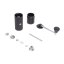 Timemore C5 Pro Matte Black