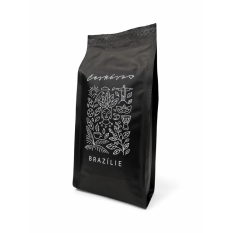 Českáva Brazílie Robusta