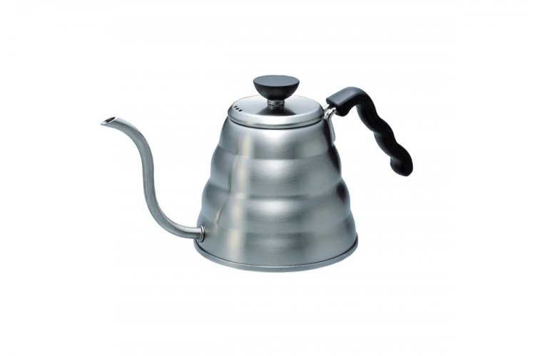 Hario V60 Buono