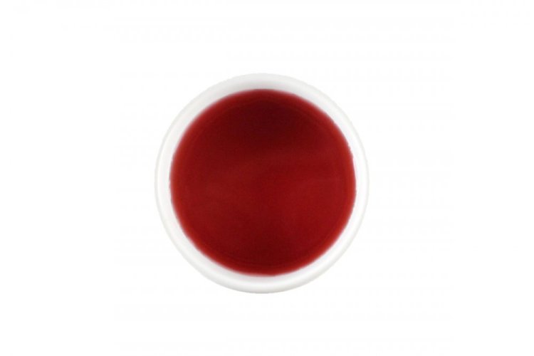 Té lesní směs