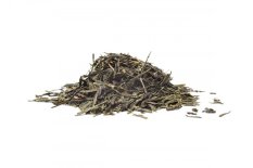 Té Sencha
