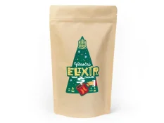 Ajala Elixír Vánoční
