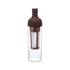 Hario Filter-In Coffee láhev pro přípravu cold brew