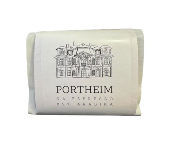 Českáva Originál Portheim
