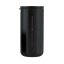 French press Timemore U