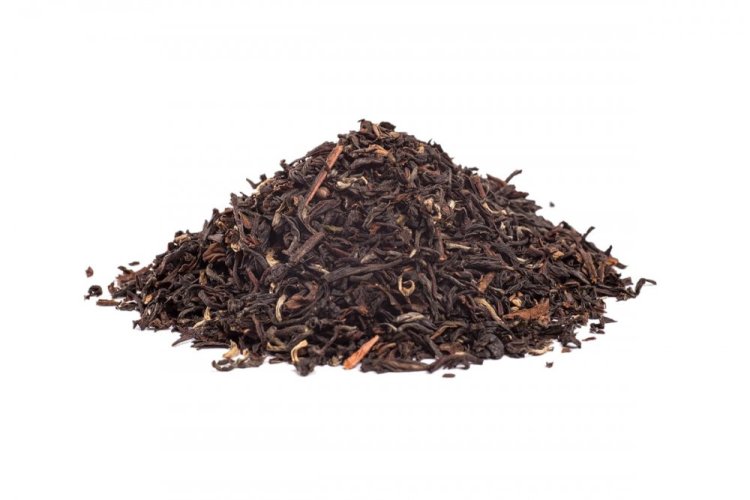 Té Darjeeling - Balení: 100 gramů