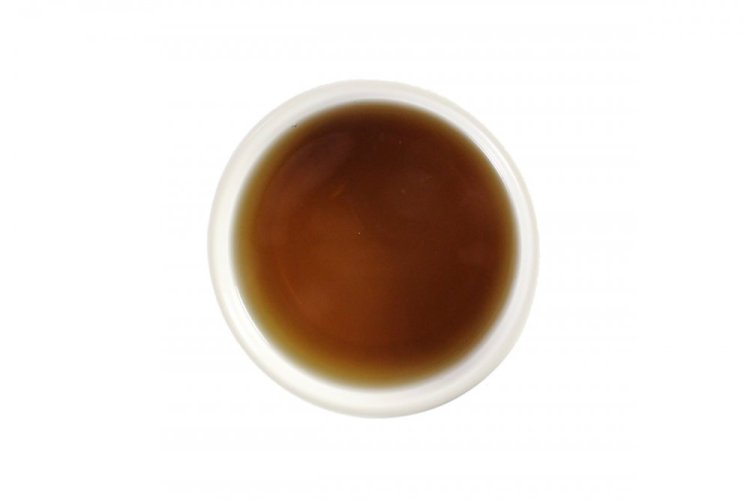 Té Earl Grey