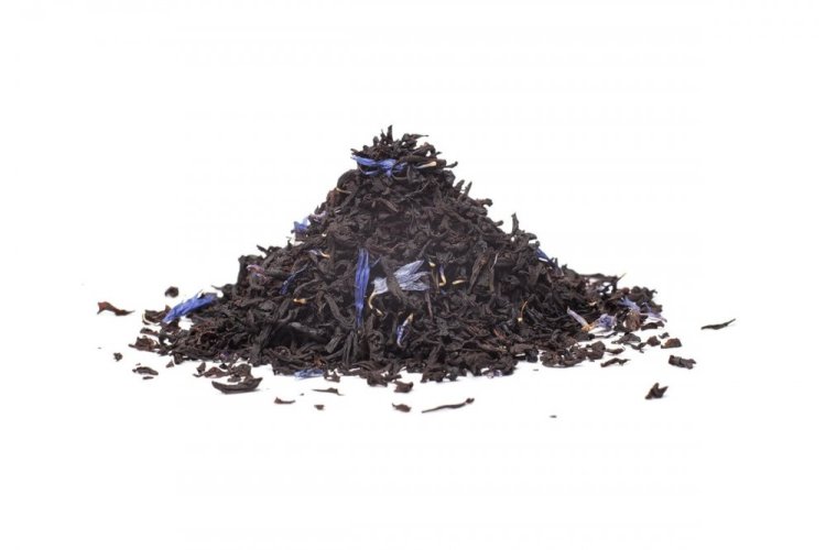 Té Earl Grey