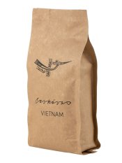 Českáva Vietnam