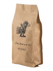 Českáva Mexiko