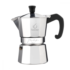 Forever Miss Moka Prestige konvička 6 šálků