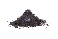 Té Earl Grey