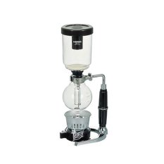 Vakuový kávovar Hario Tecnica TCA-2
