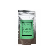 My Chai matcha 50g