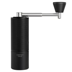 Timemore C3 Pro Matte Black