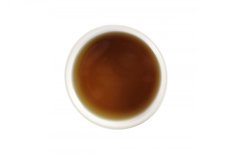 Té Earl Grey