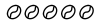 Vysoký