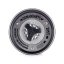 Comandante C40 MK4 - Varianta: Nitro Blade Black