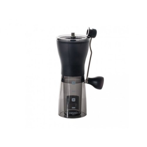 Hario Slim Plus