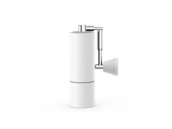 Timemore C2 Fold bílý