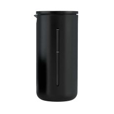 French press Timemore U
