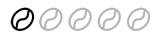 Nízká