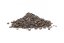 Té Gunpowder - Balení: 50 gramů