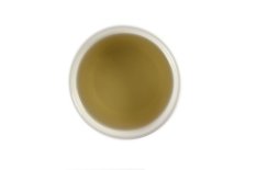 Té zelený rooibos