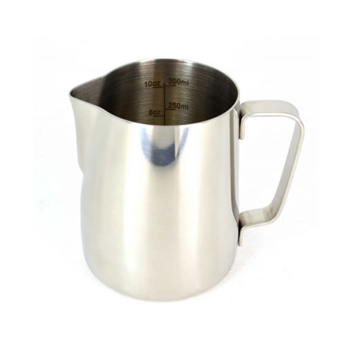Rhinowares konvička - Varianta: nerez 360 ml