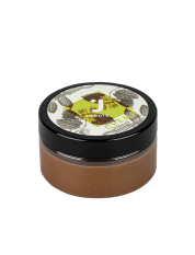 Jordi's Crema lískooříškový krém s kakaem