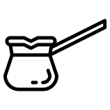 Džezva